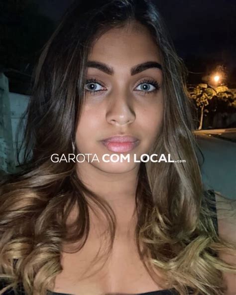 garota local diadema|Morgana Sanches